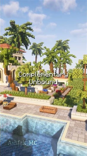 Which Minecraft Shaders is the best in 2026 part 2