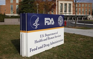 FDA changes RU-486 protocol to fit abortion industry's illegal practices - LifeSite