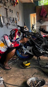 Process #themodifier🇵🇭🇵🇭🇵🇭 | The modifier
