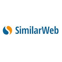 SimilarWeb Pro Review: Pricing, Pros, Cons & Features | CompareCamp.com