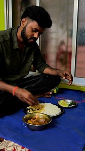Damad ji 🥘😋 | Aryan RJ