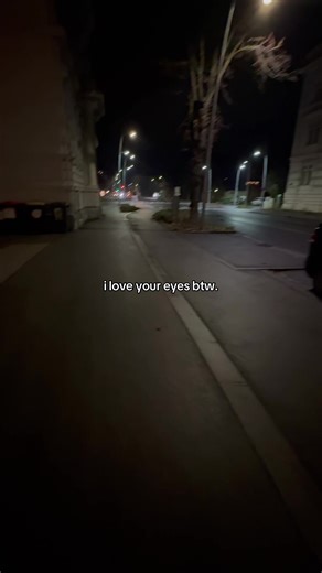 Real.#qeezyquotes #fyp #fy | i love your eyes