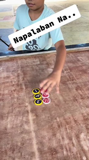 Pool Billiard Philippines #pinoy #pinoytiktok