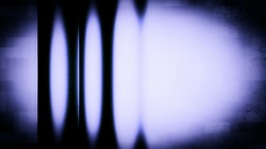 Download Television static malfunction - Loop for free