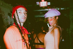 What Clubs Do Celebrities Go To In Atlanta?