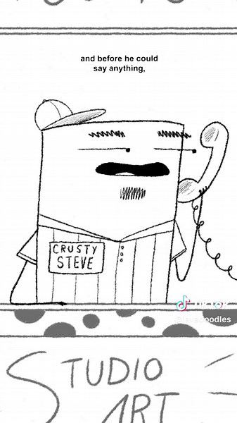 studio art 🎤 @Kevin James Thornton | art