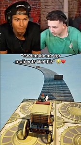 “God made me for moments like this” 💀💔 #marlon #mar3lg #twitchclips #shorts