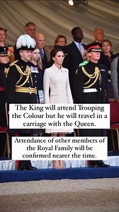7.4K views · 103 reactions | #NEW The Princess of Wales, who is...