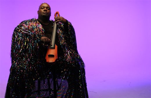 5 Maine events this week include ‘Macbeth,’ Camden Winterfest