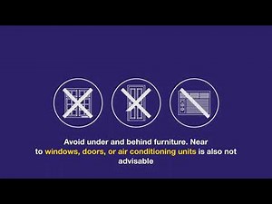 How to use Feliway Classic Diffuser for Cats | VetSupply