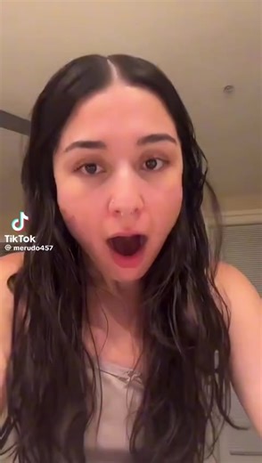 #Burp#burping#burps#belch#burptok#burptoker#burptokers#burpqueen#burpqueens#burpingqueen#burpingqueens#burpgirl#girlburp#burpinggirl#girlburping#burpchallenge#burpingchallenge#spritechallenge#waterchallenge#viral#stitch#crush#beauty#BeautyTok#attractive#loudburp#loudburps#girlwhoburp#girlwhoburps#burpslikeaboss#burplikeaboss#ladylike#natural#trend#trending#belching#gassygirl#gassy#burpgoddess#burpinggoddess#burpsgoddess#fyp#fypシ #fypシ゚viral #fyppppppppppppppppppppppp #fyptok #funny #funnyvideo