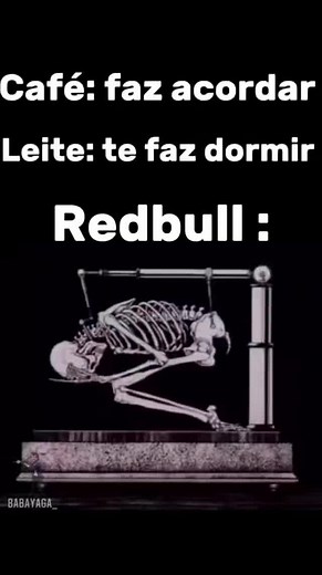 #redbull #cafe #leite #memestiktok | aftermath song