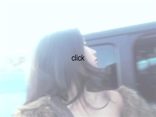 Discover the Lyric Video for Katseye's Beautiful Chaos