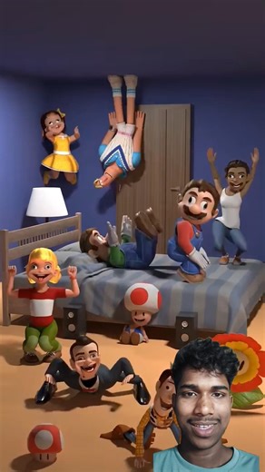 #funny #cartoon #animation #comedy #memes #disney #entertainment #lol