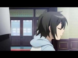 Kingdom of Magic Episode 1-13 English Dubbed Full Screen
