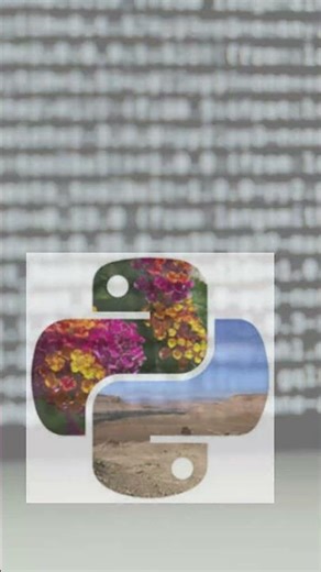 Turn Python into a Digital Private Eye 🕵️♂️ #OSINT #shorts