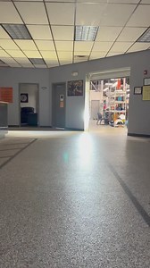 1.4K views · 12 reactions | There’s bright, and then there’s BRIGHT! Custom Dynamics Motorcycle LED Lights & Accessories hit it out of the park with their performance headlight kit and turn signals for the Road Glide. Video coming soon! In the meantime, check this sick bike out! We have the kits in stock! #roadglide #ledlights#customlighting #harleydavidson | St. Charles Harley-Davidson | Facebook