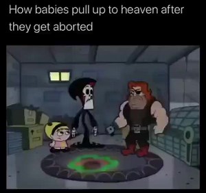 🙃ANIME MEME EXE🙂 (@anime_meme_exe)’s videos with original sound - 🙃ANIME MEME EXE🙂