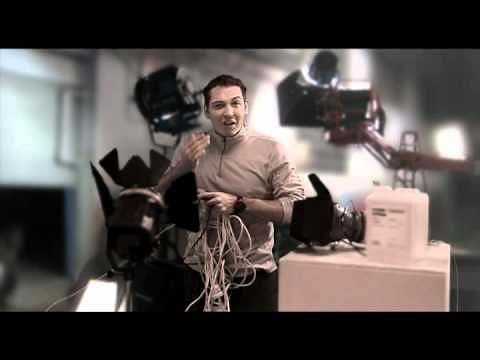 Employability Skills - Self Management