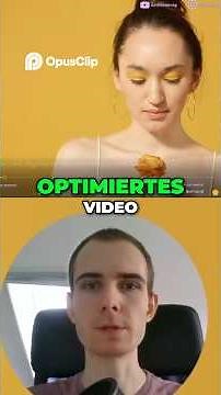 HitPaw VikPea Video Enhancer Review: AI Wonder for Videos?