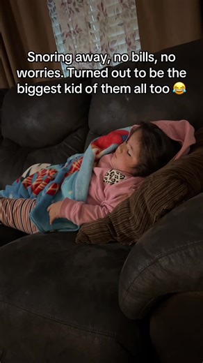 Welp! I gotta be at work soon 😂 must be nice #mija #daughtersoftiktok #peace #love #happiness