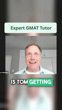 GMAT catch-up problems solved in 3 minutes (relative rate trick)