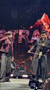 Stranger🫶Dimash🫶 #dimashqudaibergen