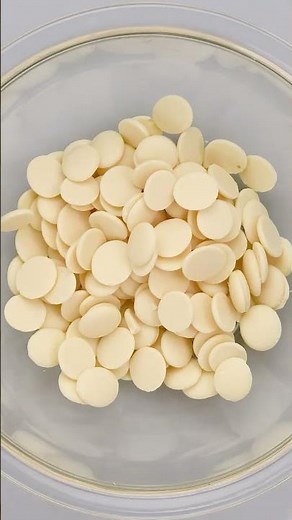 So Creative Watermelon Jelly Decorating Idea