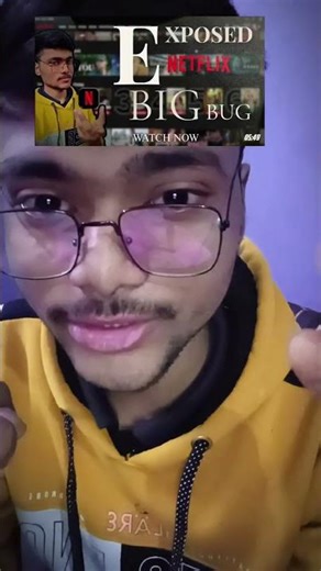 Watch the full video and save your money 💵 #netflix #savings #shorts