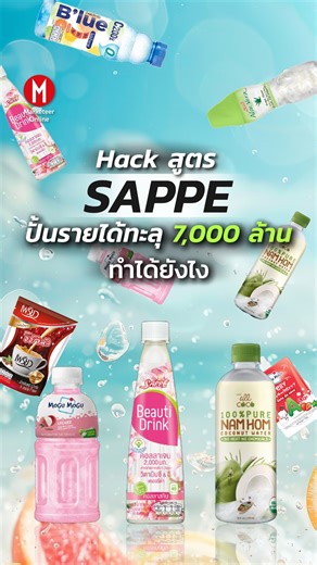 Marketeer Online on Reels