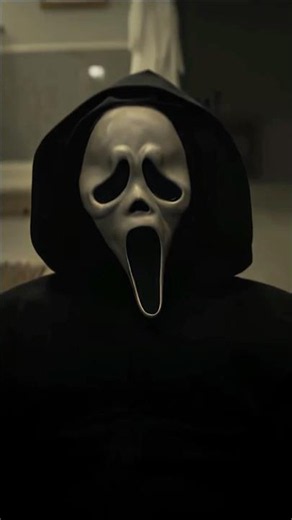 Everything about SCREAM 8 #movies #scream7 #scream #recommendations #film #scream #shorts #horror