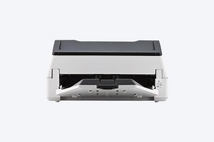 fi-7600 - RICOH Image Scanner