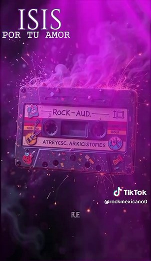 Canciones Clásicas del Rock Nacional Mexicano