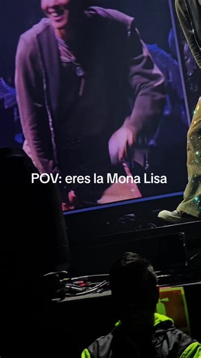 Contacto visual con Hobi: Un reto en 2025