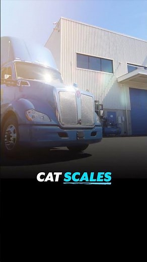 Your Fleet Runs on Comdata!