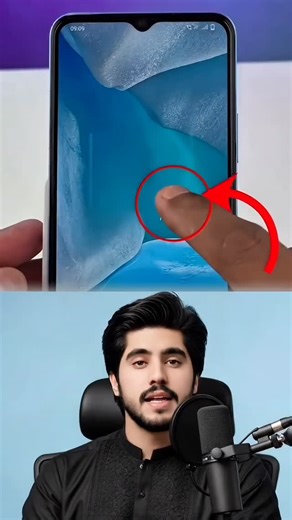 Tech Winner on Instagram: "Playstore ☑️ #androidtips #mobiletech #tech #techwinner"