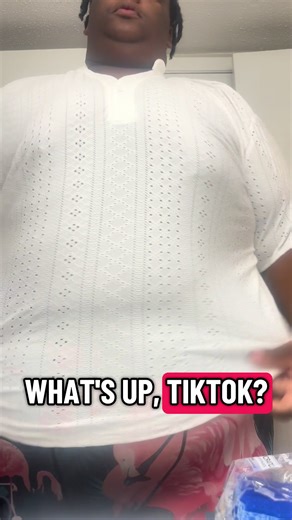 Plus Size Clothing Tips for Language Learners