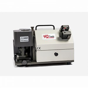 [Hot Item] Knife Sharpening Machine with High Speed Motor