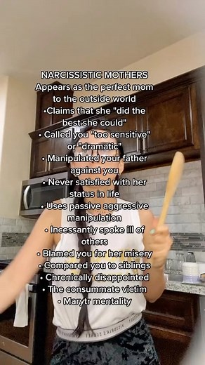 10K views · 3.9K reactions | #traumahealing #trauma #ptsd #healing #selflove #selfcare #selfloveafterabuse #narcissisticabuse #narcissist #narcissistquotes #narcissisticpersonalitydisorder #narcissism #abuse #healing #recovery #narcissisticpersonalitydisorderawareness | Mind Body Souls | Facebook