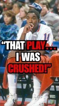 Isiah Thomas TELLS the UNTOLD STORY behind Larry Bird’s LEGENDARY steal. 🏀🔥#shorts #nba