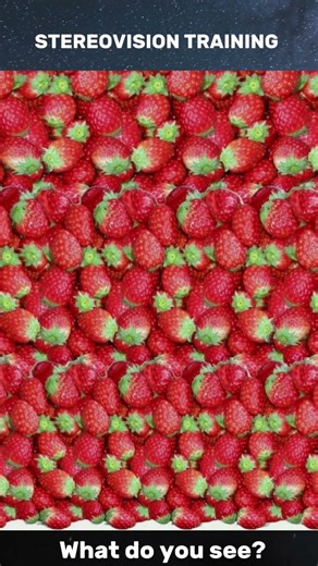 #stereogram #stereograms #stereo #stereolove