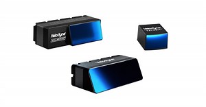 Velodyne dévoile des solutions logicielles et lidar avancées destinées aux systèmes de transport intelligent et aux applications mobiles à IAA Mobility
