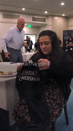 ISC Employee Owners Demonstrate the Power of Ownership Culture