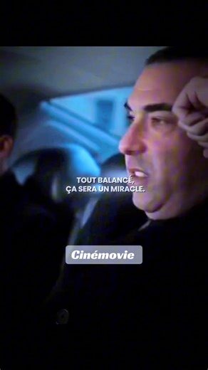 Stylish Men's Suits for Every Occasion