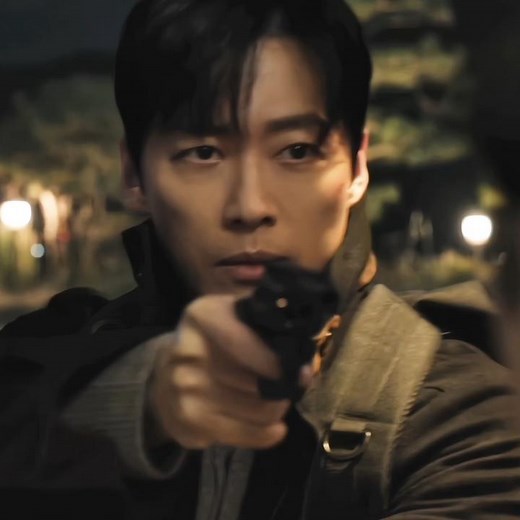 'The Husband' Kdrama Short Edit #thehusband #shorts