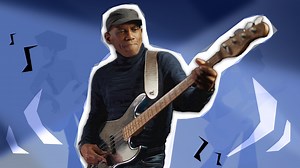 256 reactions · 18 shares | Sam Sims, Class of 1980, has made a name for himself as a renowned professional bassist. With a career spanning decades, Sam has shared the stage with iconic artists like Michael Jackson, Mariah Carey and the Backstreet Boys. Watch this short video to learn more about his incredible journey from McCallie to working with some of the biggest names in music. Animations by Kaiden Belaire '21 | McCallie School | Facebook