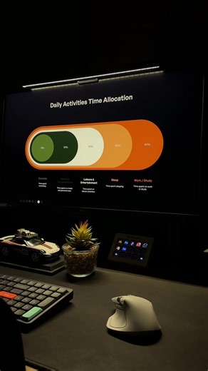 Mejor herramienta de IA para diseñadores de PowerPoint