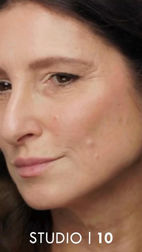 37K views | Beauty is ageless. At Studio10 we believe makeup should work with your skin, not against it. Our skincare-powered makeup range is formulated for grown-up skin, evolved and aren’t willing to compromise. From high-performing correctors to glow-giving complexion boosters, each product is designed to enhance your best self. | Studio 10 | Facebook