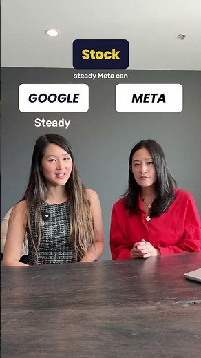 Who Pays More: Google or Meta?
