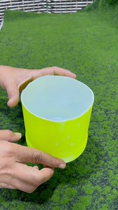 Super nice tissue box #fblifestyle | Kim Diy